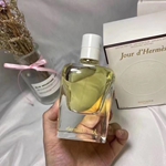 コピーブランド香水